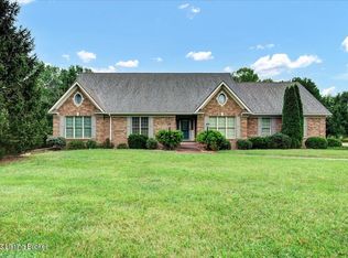 1021 Riverbrooke Dr, Coxs Creek, KY 40013