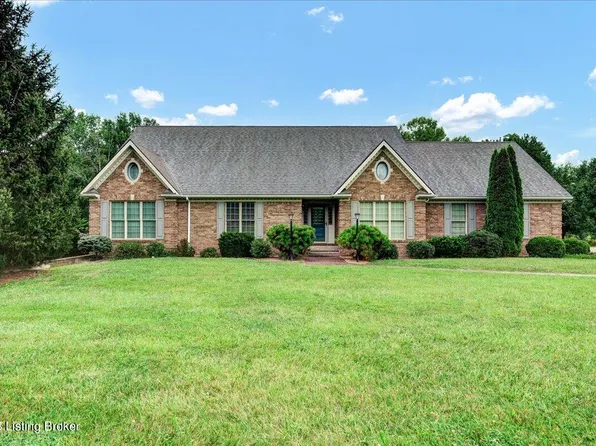 1021 Riverbrooke Dr, Coxs Creek, KY 40013
