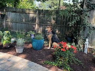 4201 Colony Rd, South Euclid, OH 44121