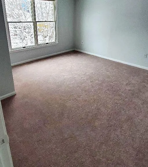16 Craftsman Ct — Photo 14