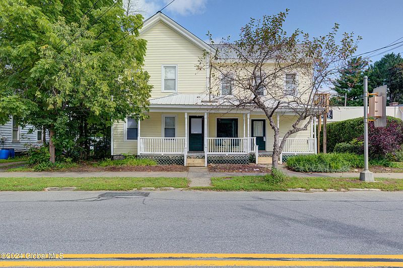 3rd image of 311 Bridge Street