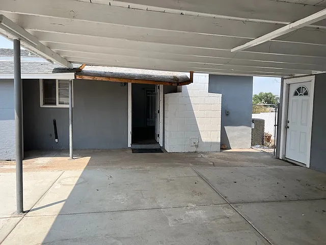 5 bed, 2086 sqft, $4,750 — Photo 3