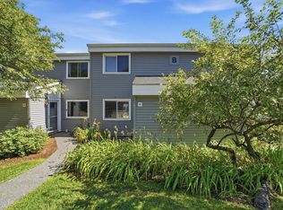 Grandview, South Burlington, VT 05403