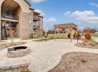 Merchants Walk Apartments, Murfreesboro, TN 37128
