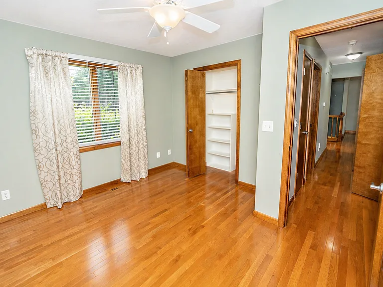 51225 Brandychase W — Photo 17