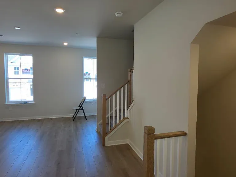 242 Talucci Dr — Photo 19