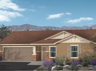 6835 E Peralta Cir, Mesa, AZ 85212