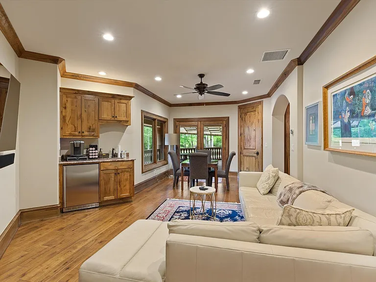 3705 Champions Ridge Ln — Photo 34