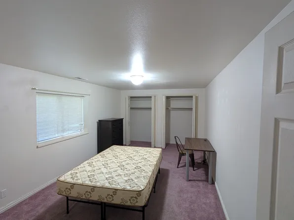 225 N 400 W, Orem, UT 84057