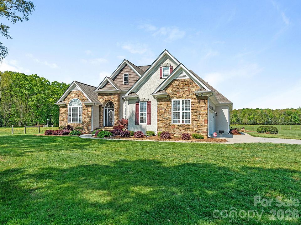 1st image of 16160 Hopewell Church Rd