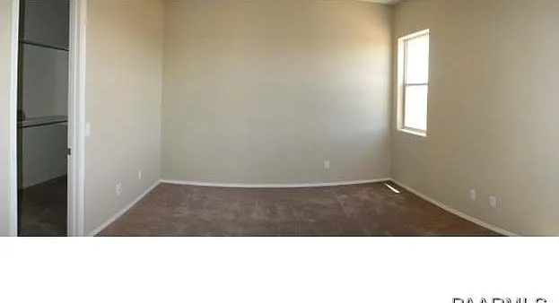 6505 E Kilkenny Pl — Photo 74