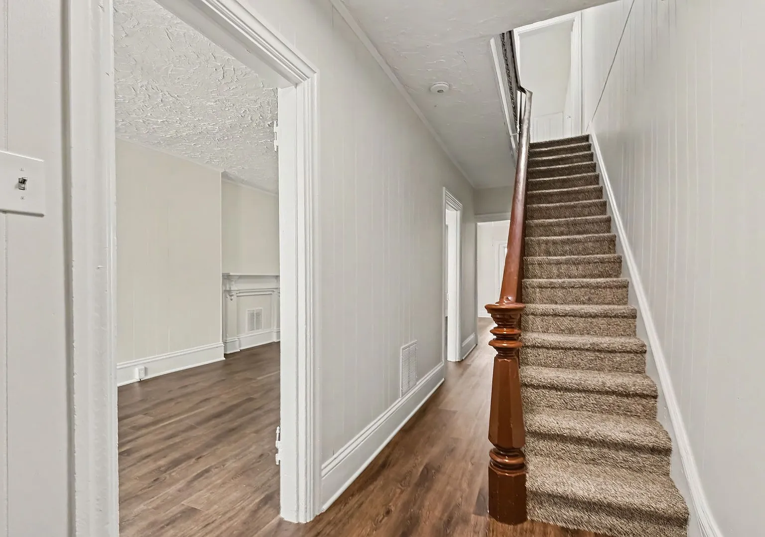 3 Bedroom Home located in Carlisle PA — Photo 4