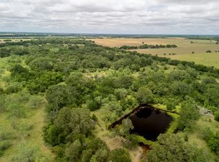 TRACT 6 County Road 159, Riesel, TX 76682