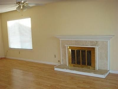 2nd image of 7260 Starflower Dr