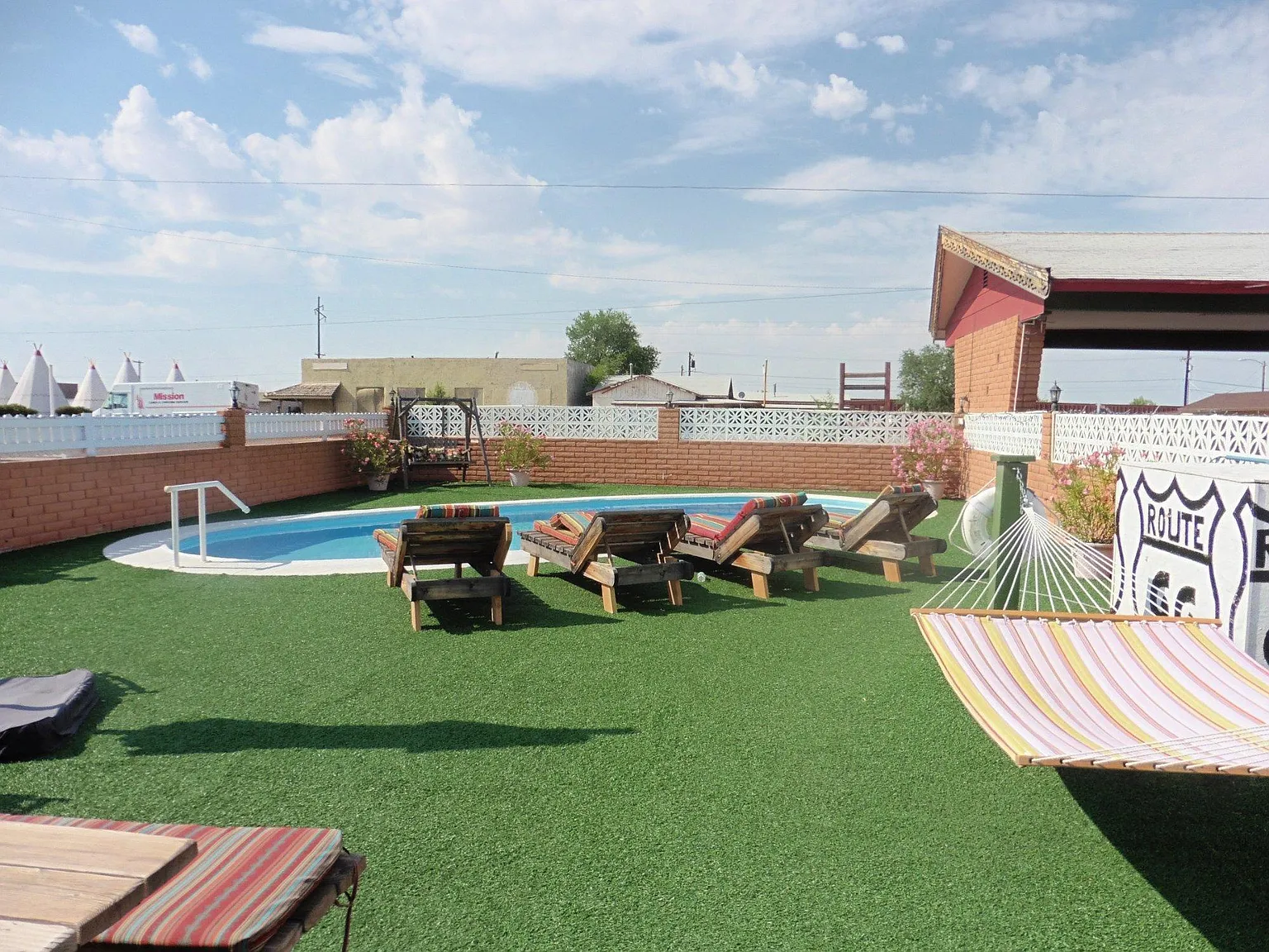 1 bed, 450 sqft, $900 — Photo 2