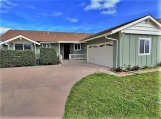 64 Manchester Pl, Goleta, CA 93117