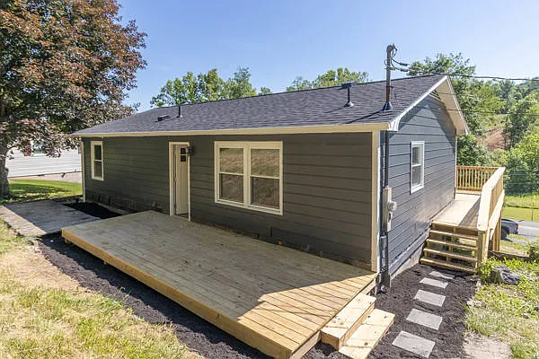 4605 Corbin Branch Rd — Photo 12
