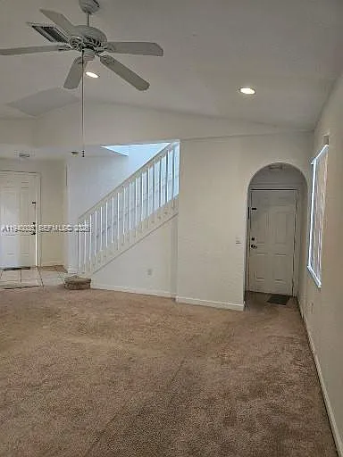 2160 NE 37th Rd — Photo 11