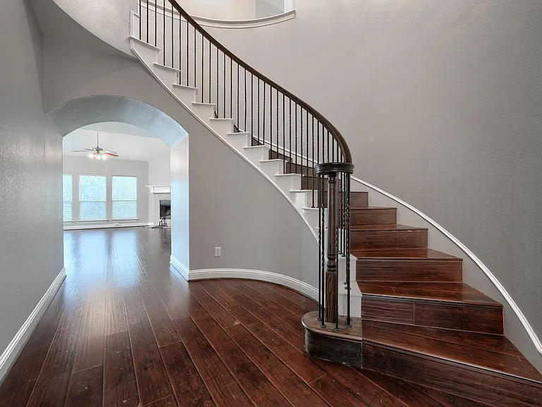 12605 Wolf Snare Dr — Photo 3