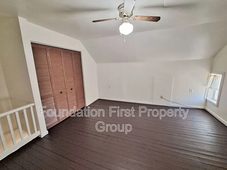118 S Franklin St #2 — Photo 24