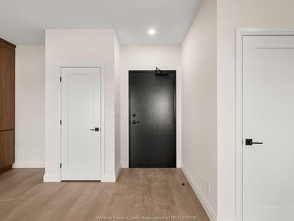 2nd image of 4400 Laurier Pkwy #531