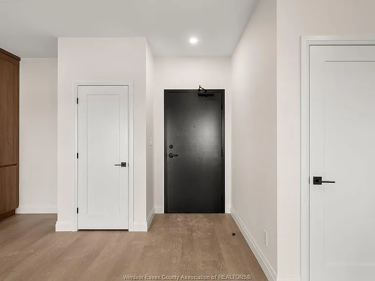 4400 Laurier Pkwy #531 — Photo 2