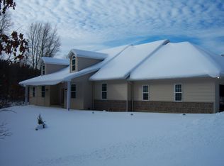 3139 N 3rd St, Kalamazoo, MI 49009