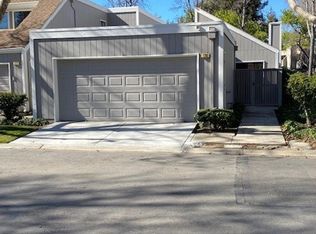 7265 Valley View Ct, Pleasanton, CA 94588