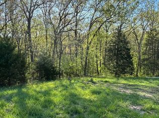LOT 1 Birdie Hill Rd, Holts Summit, MO 65043
