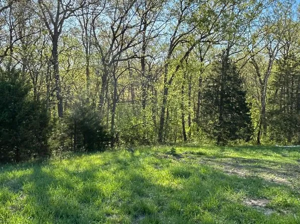 LOT 1 Birdie Hill Rd, Holts Summit, MO 65043