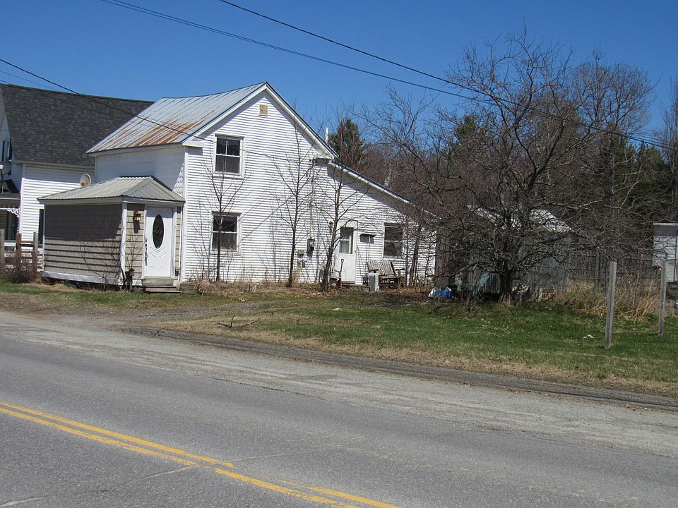 1st image of 507 Main Street