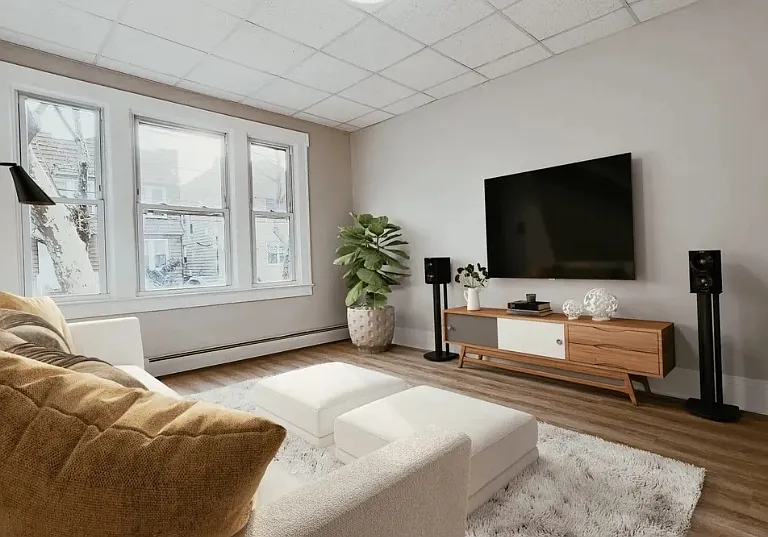 264 Lexington Ave #1L — Photo 1