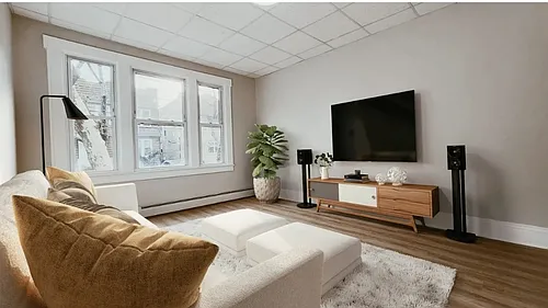 264 Lexington Ave #1L Photo 1