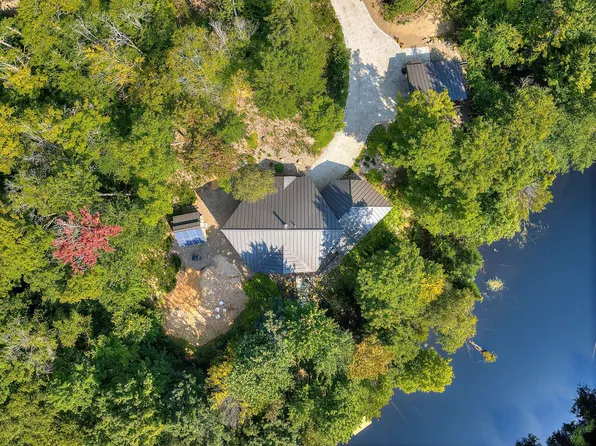 164 Chemin Du Lac Crk, Mandeville, QC J0K 1L0