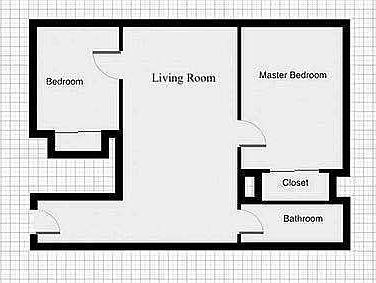 2nd image of 48-36 41st St #3R