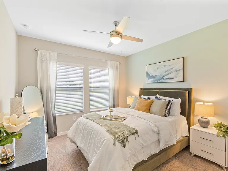 Aspire Vero Beach — Photo 19