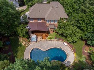 7890 Windward Ct, Denver, NC 28037