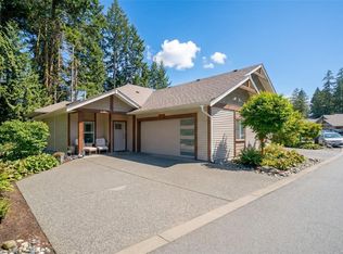 4117 Emerald Woods Pl, Nanaimo, BC V9T 0K6