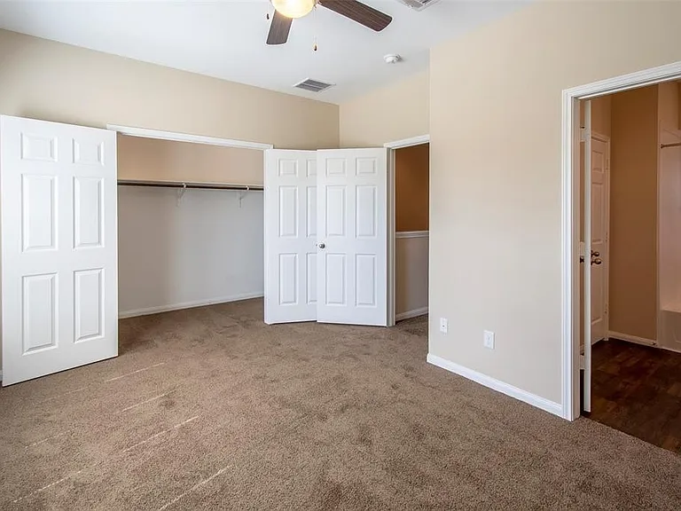 8142 Cabot St — Photo 14