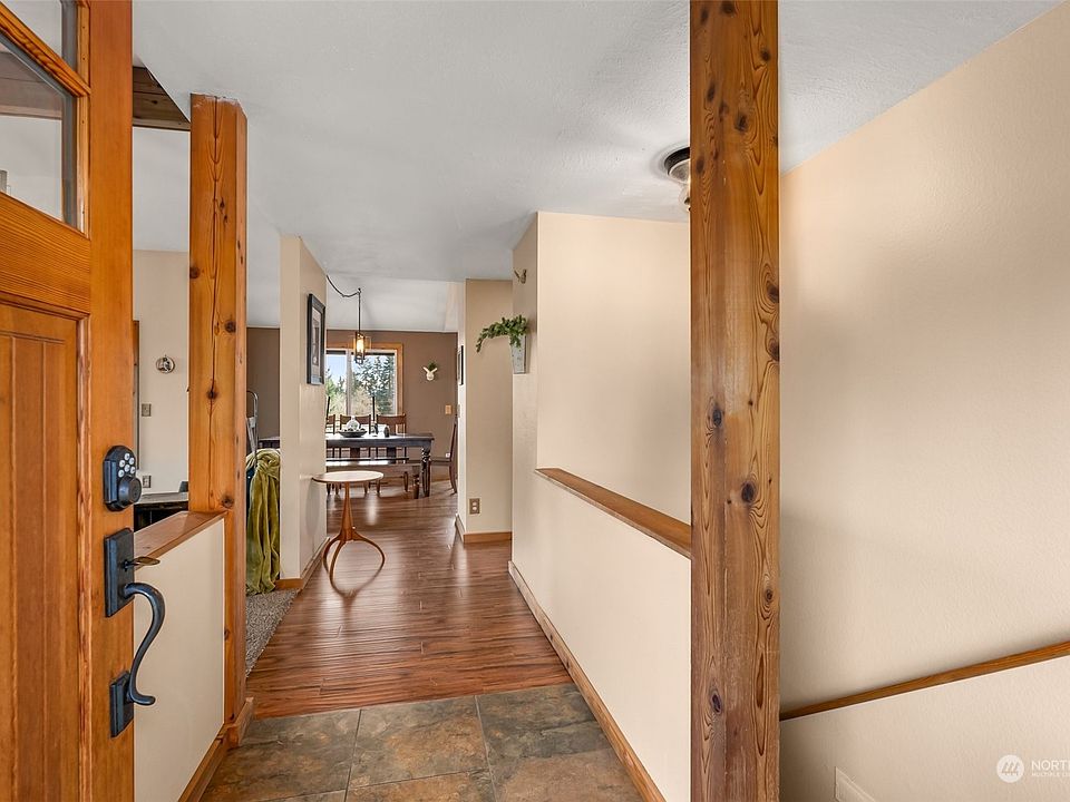 172 Galaxie Road, Chehalis, WA 98532 Zillow