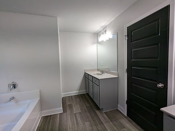 5th image of 529 Omnia Ridge Way