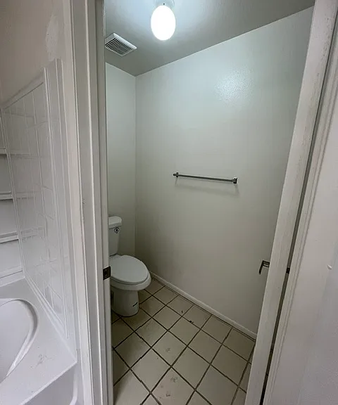 4240 Lost Hills Rd #2103 — Photo 26