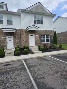 113 Dry Creek Commons Dr, Goodlettsville, TN, 37072