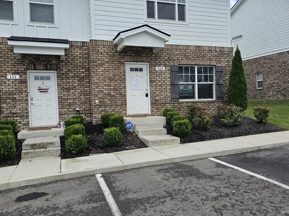 113 Dry Creek Commons Dr, Goodlettsville, TN 37072