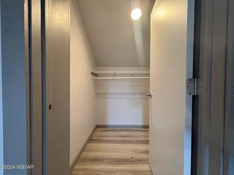 131 S Broad St — Photo 11