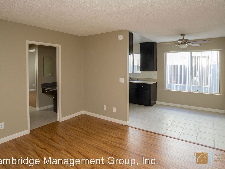 1st image of 3555 42nd St APT 7