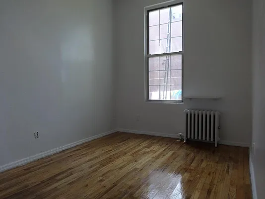 Rented by Grand & Co. | media 14