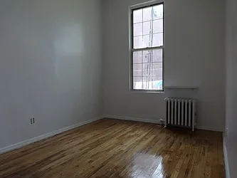 Rented by Grand & Co.