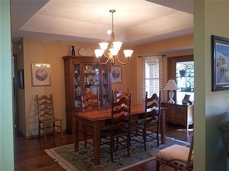 5th image of 45 Cullen Hills Dr