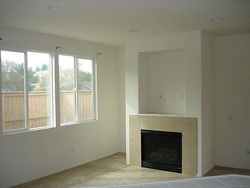 2nd image of 12446 Sonoma Dr